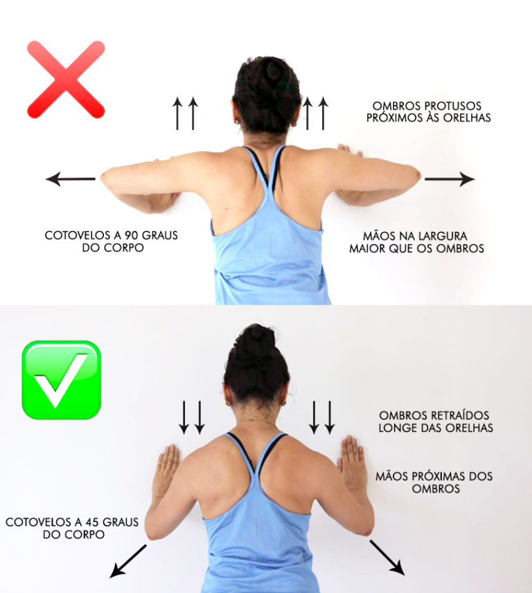 Teste de Aptidão Física TAF da EEAR COMPLETO DICAS