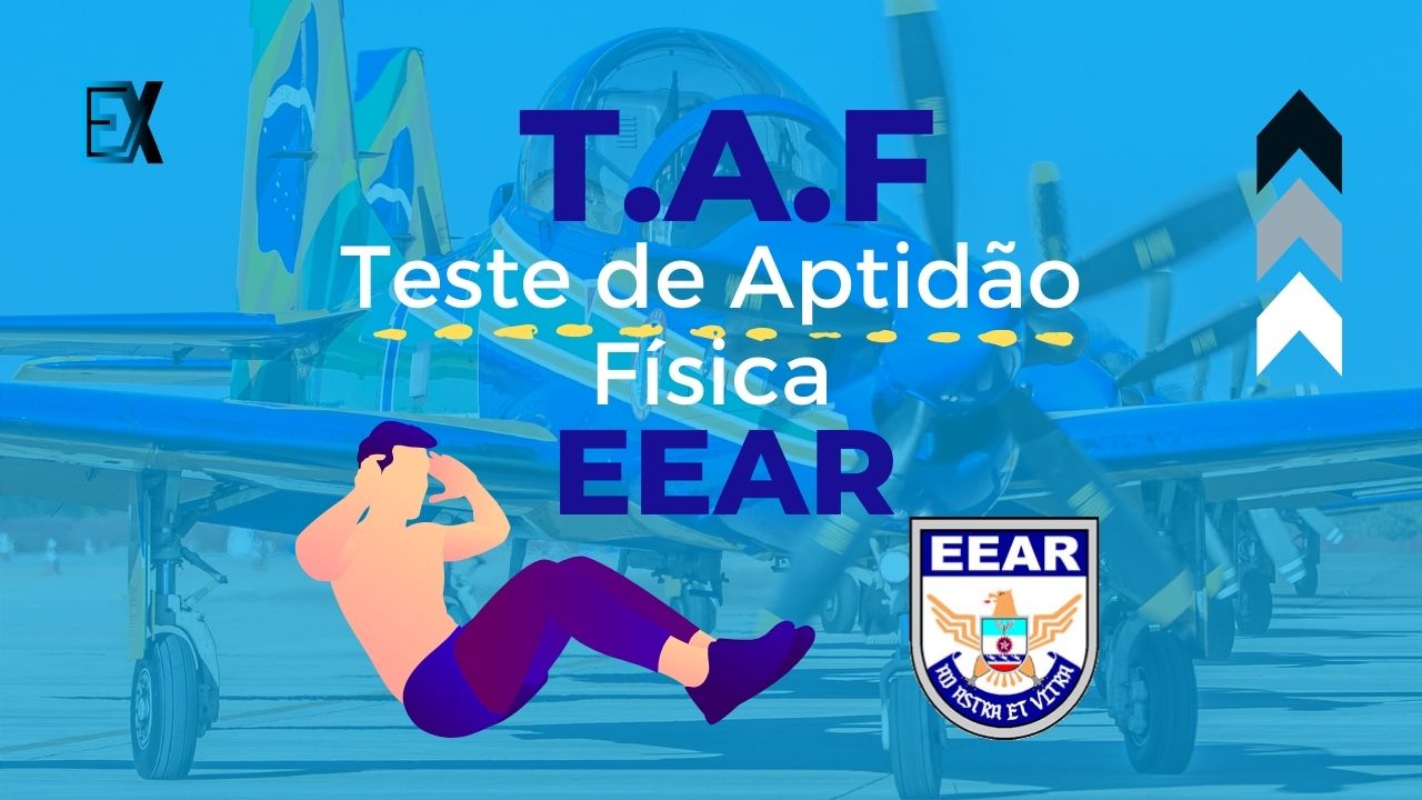 teste-de-aptidao-fisica