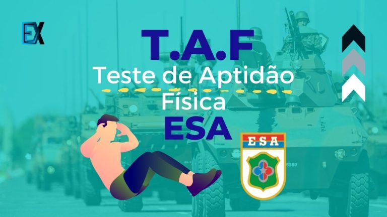 teste-de-aptidao-fisica