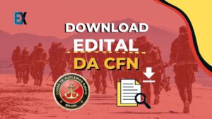 Download-edital-cfn-fuzileiros-navais