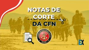 Notas-de-corte-da-CFN-fuzileiros-navais