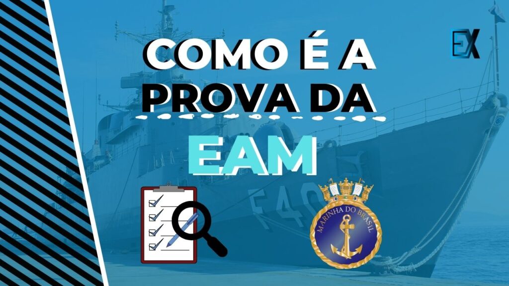 como-é-a-prova-da-eam-aprendizes-de-marinheiro