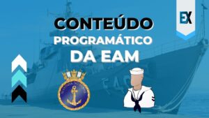 conteúdo-programático-da-eam-aprendizes-marinheiros