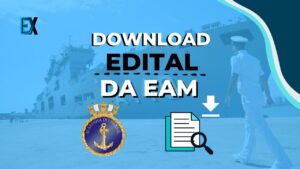 download-edital-eam-aprendizes-de-marinheiros