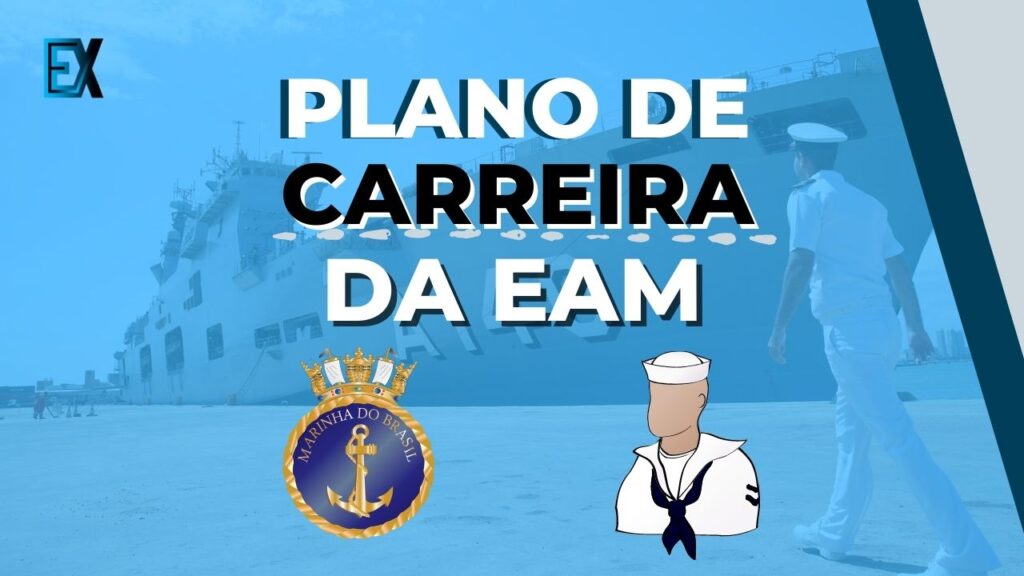 plano-de-carreira-da-eam-aprendizes-marinheiros