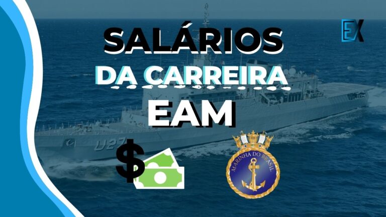 salários-da-carreira-da-eam-aprendizes-marinheiros