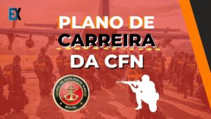 Plano-de-carreira-da-cfn-fuzileiros-navais