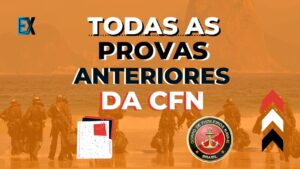 todas-as-provas-anteriores-da-cfn-fuzileiros-navais