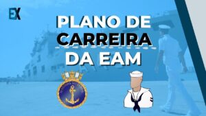 plano-de-carreira-da-eam-aprendizes-marinheiros