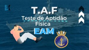 Teste-de-aptidão-física-eam-aprendizes-de-marinheiro