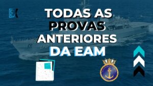 provas-anteriores-eam-aprendizes-de-marinheiro